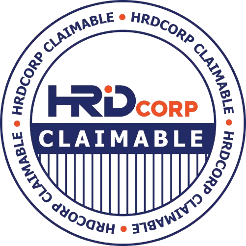 HRD Corp Claimable